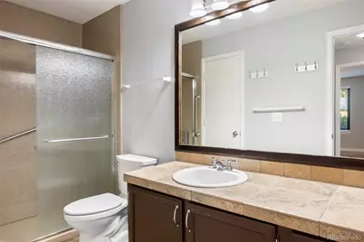 6715 S Field Street #5-501, Littleton, CO 80128 - Photo 14