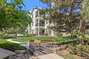 6715 S Field St, Littleton, CO 80128 - Photo 18