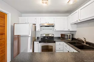 6715 S Field St, Littleton, CO 80128 - Photo 10