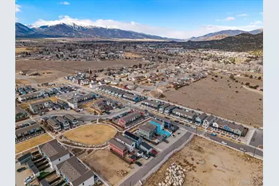 378 Weathervane Lane, Buena Vista, CO 81211 - Photo 28