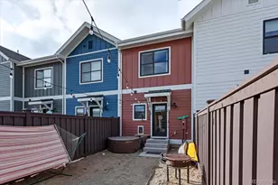 378 Weathervane Ln, Buena Vista, CO 81211 - Photo 24