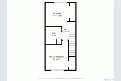 378 Weathervane Lane, Buena Vista, CO 81211 - Photo 30