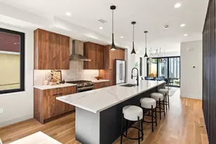 3529 Osage St, Denver, CO 80211 - Photo 2