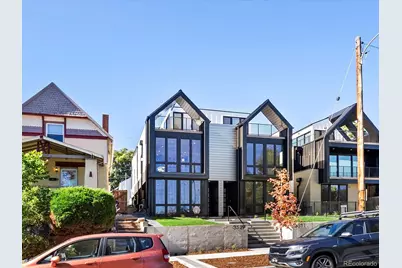 3529 Osage Street, Denver, CO 80211 - Photo 42