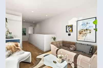 3529 Osage Street, Denver, CO 80211 - Photo 36