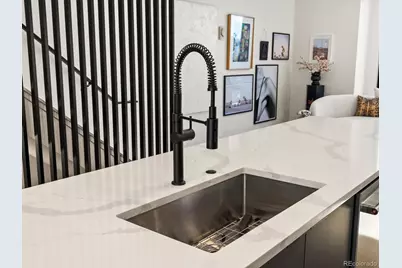 3529 Osage Street, Denver, CO 80211 - Photo 8