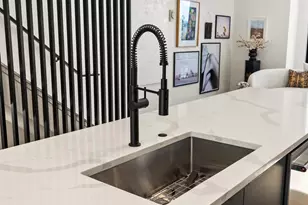 3529 Osage St, Denver, CO 80211 - Photo 8