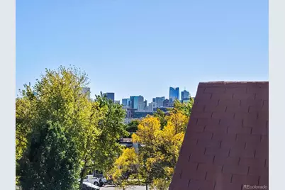 3529 Osage Street, Denver, CO 80211 - Photo 48