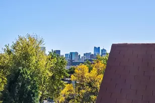 3529 Osage St, Denver, CO 80211 - Photo 48