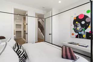 3529 Osage St, Denver, CO 80211 - Photo 18