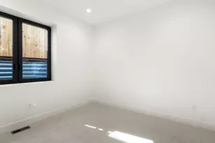 3529 Osage St, Denver, CO 80211 - Photo 24