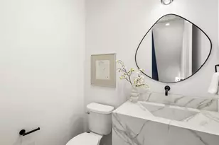 3529 Osage St, Denver, CO 80211 - Photo 28