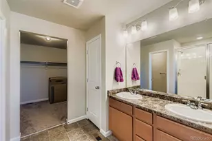 5477 Bauer Dr, Frederick, CO 80504 - Photo 14