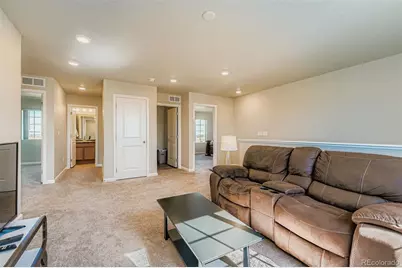 5477 Bauer Drive, Frederick, CO 80504 - Photo 34