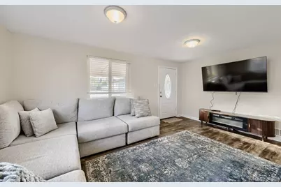 1318 S Dale Court, Denver, CO 80219 - Photo 8