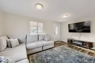 1318 S Dale Ct, Denver, CO 80219 - Photo 8