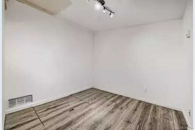 1318 S Dale Court, Denver, CO 80219 - Photo 20