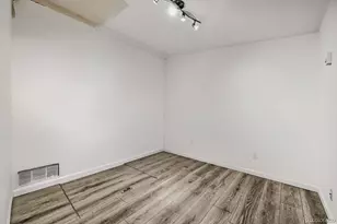1318 S Dale Ct, Denver, CO 80219 - Photo 20