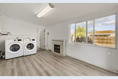 1318 S Dale Court, Denver, CO 80219 - Photo 24