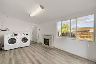 1318 S Dale Ct, Denver, CO 80219 - Photo 24