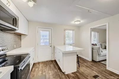 1318 S Dale Court, Denver, CO 80219 - Photo 12