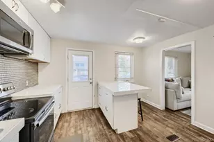 1318 S Dale Ct, Denver, CO 80219 - Photo 12