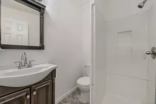 1318 S Dale Ct, Denver, CO 80219 - Photo 22
