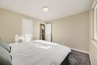 1318 S Dale Court, Denver, CO 80219 - Photo 16