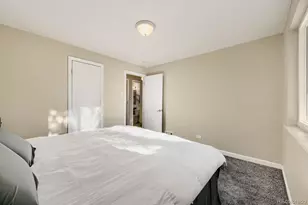 1318 S Dale Ct, Denver, CO 80219 - Photo 16