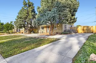 1318 S Dale Ct, Denver, CO 80219 - Photo 1