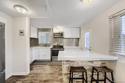 1318 S Dale Court, Denver, CO 80219 - Photo 10