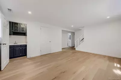 11319 Birch Street, Thornton, CO 80233 - Photo 20