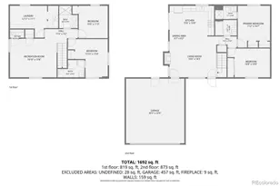 11319 Birch St, Thornton, CO 80233 - Photo 32