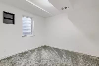 11319 Birch Street, Thornton, CO 80233 - Photo 22