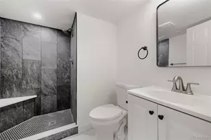 11319 Birch St, Thornton, CO 80233 - Photo 26