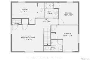 11319 Birch St, Thornton, CO 80233 - Photo 34