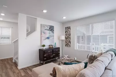 46519 Gold Prairie Drive, Bennett, CO 80102 - Photo 12