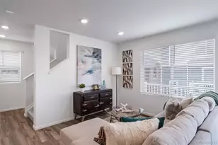 46519 Gold Pr Dr, Bennett, CO 80102 - Photo 12