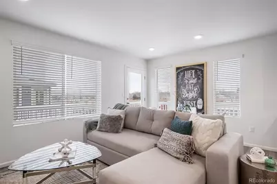 46519 Gold Prairie Drive, Bennett, CO 80102 - Photo 8