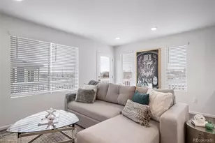 46519 Gold Pr Dr, Bennett, CO 80102 - Photo 8
