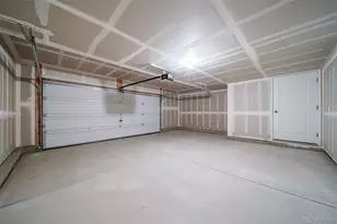 46519 Gold Pr Dr, Bennett, CO 80102 - Photo 26