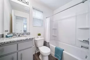 46519 Gold Pr Dr, Bennett, CO 80102 - Photo 22