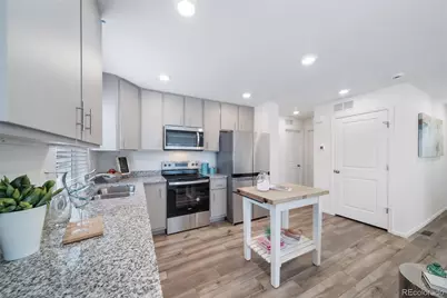 46519 Gold Prairie Drive, Bennett, CO 80102 - Photo 4