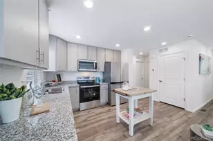 46519 Gold Pr Dr, Bennett, CO 80102 - Photo 4