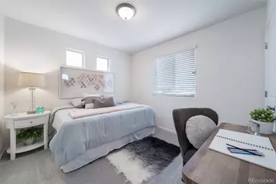 46519 Gold Prairie Drive, Bennett, CO 80102 - Photo 20