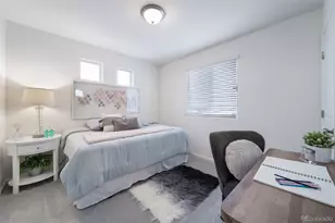 46519 Gold Pr Dr, Bennett, CO 80102 - Photo 20