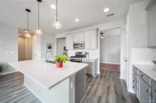9913 Truckee St, Commerce City, CO 80022 - Photo 6