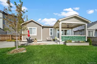 9913 Truckee St, Commerce City, CO 80022 - Photo 20