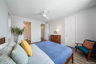 9913 Truckee St, Commerce City, CO 80022 - Photo 16
