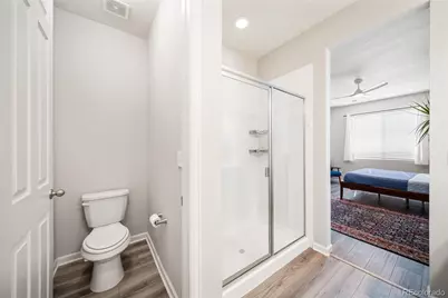9913 Truckee Street, Commerce City, CO 80022 - Photo 18